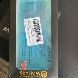 Brand New IPhone 12 Protective Case